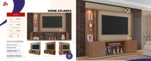 Home atlanta