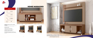 Home Maragogi