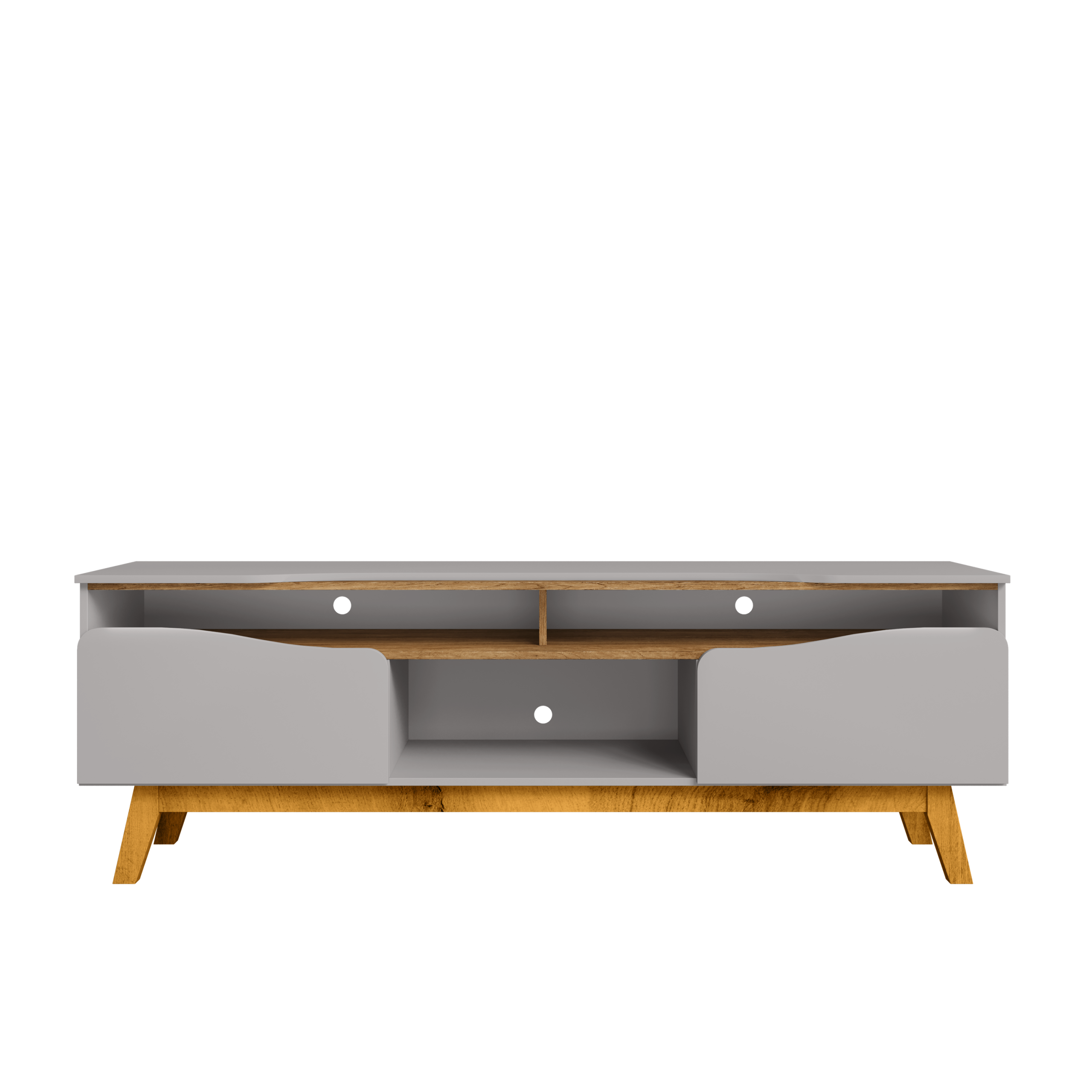 Rack Ilhabela - Imagem 6
