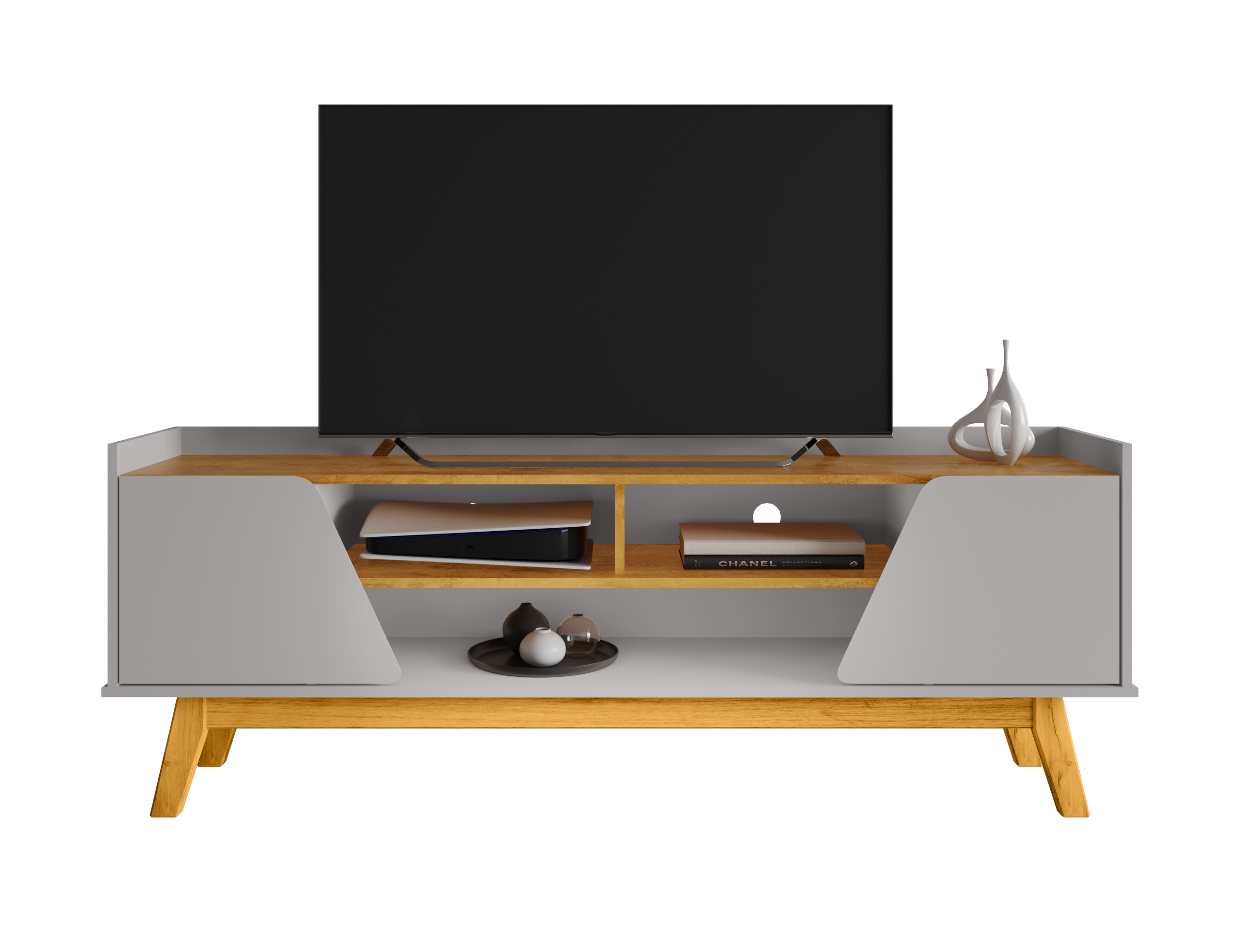 Rack Turim - Imagem 6