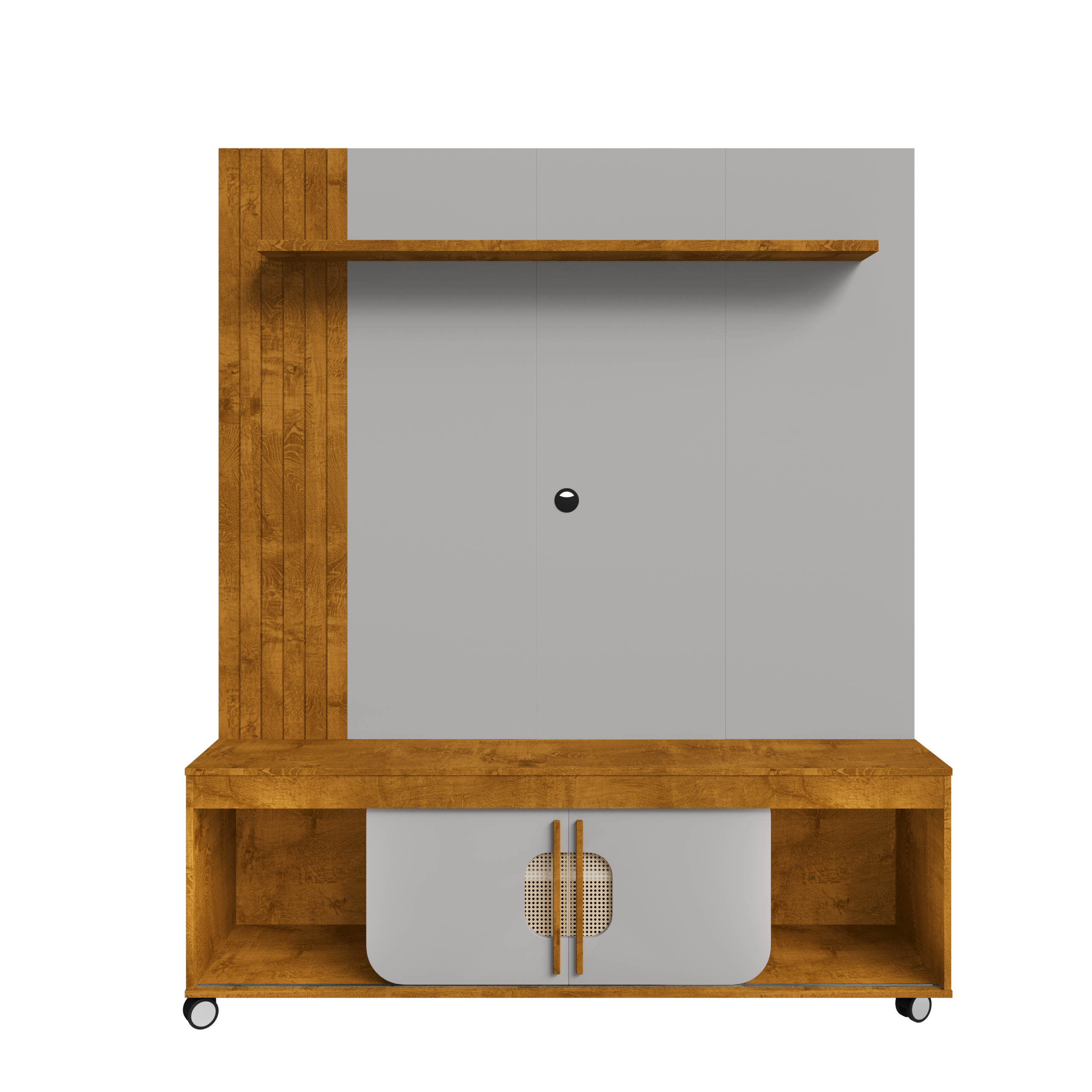 Home Maragogi - Imagem 8