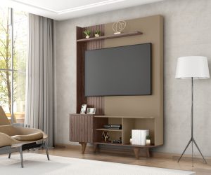 Home Corumbau