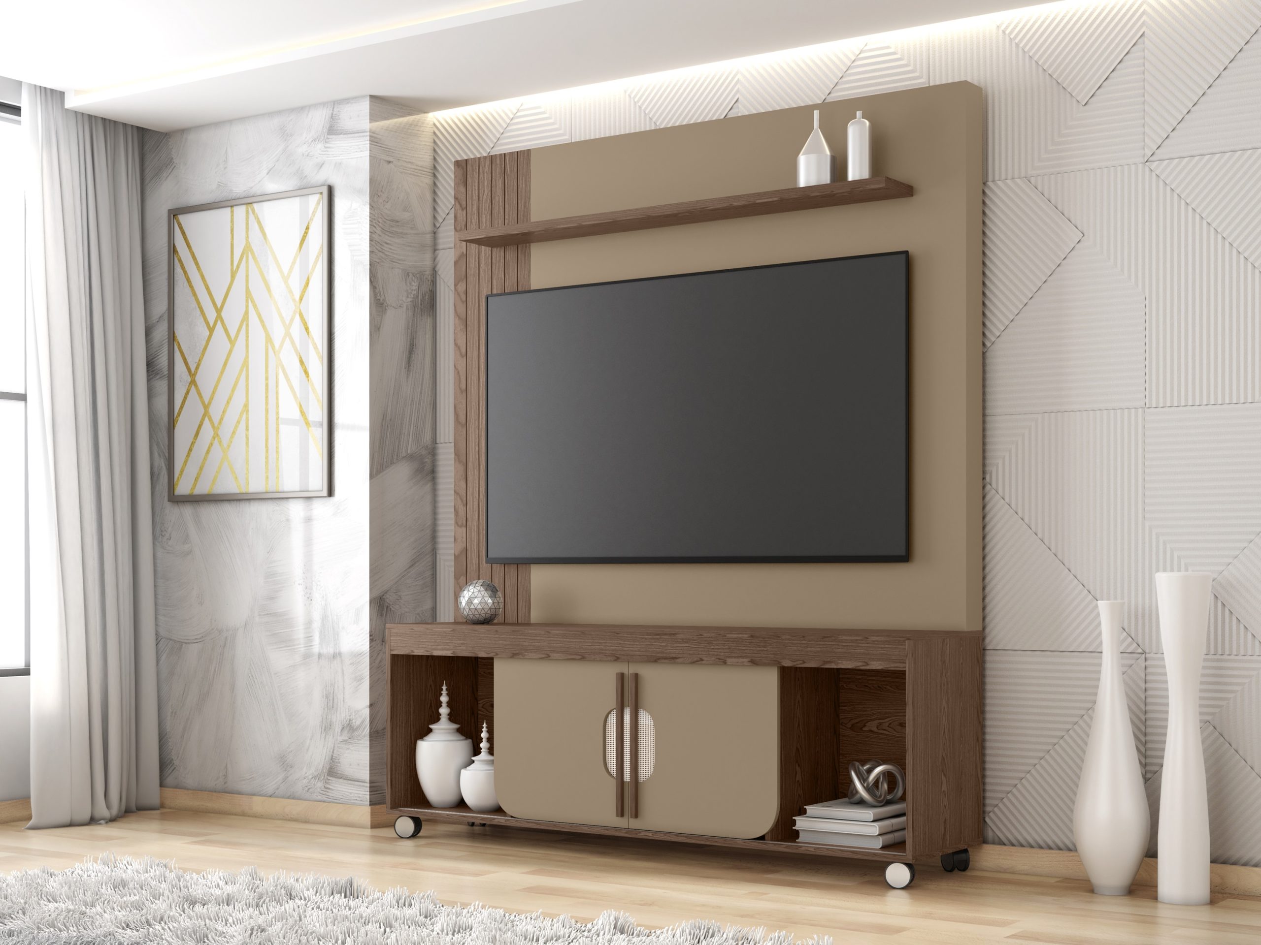 Home Maragogi - Imagem 5