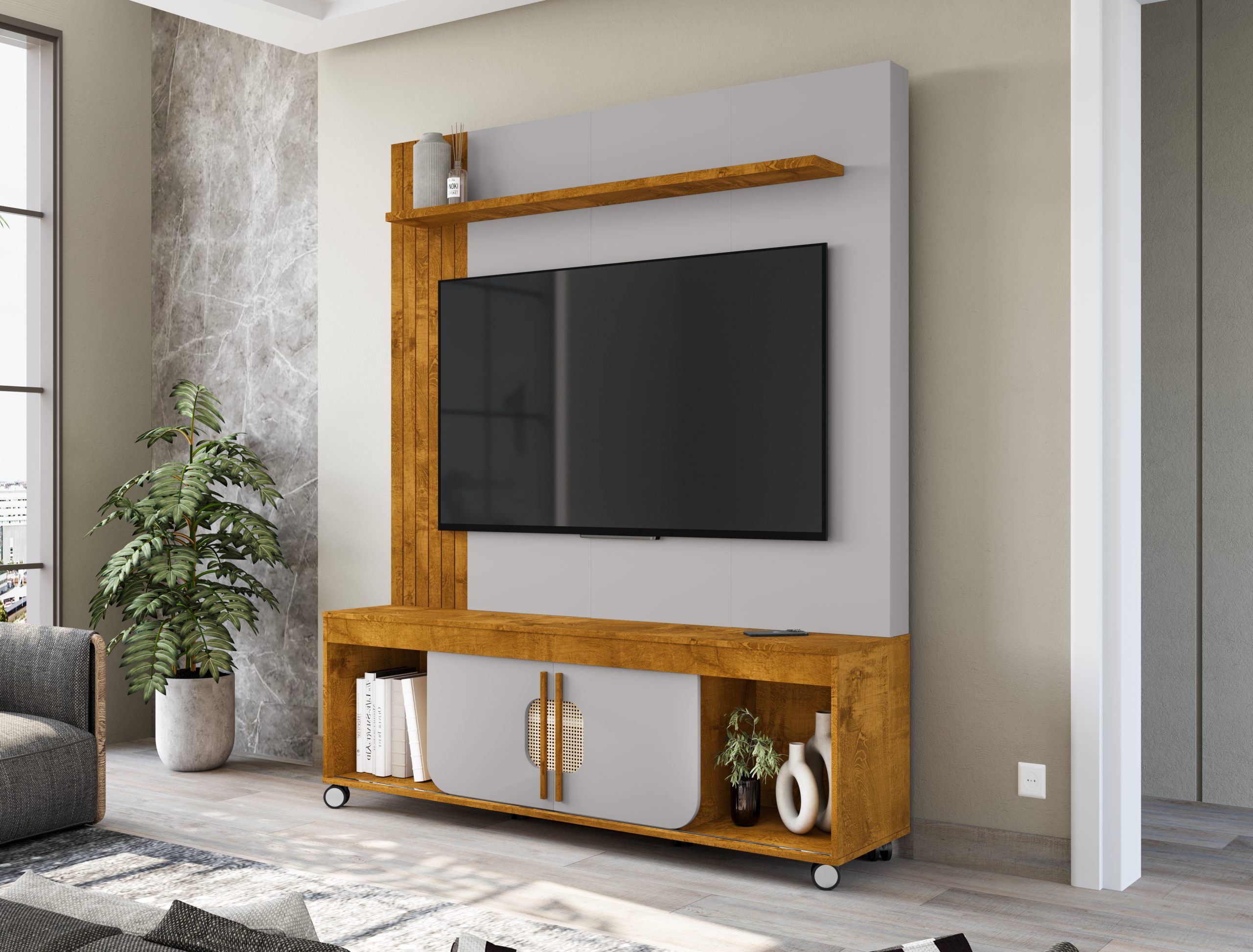 Home Maragogi - Imagem 4