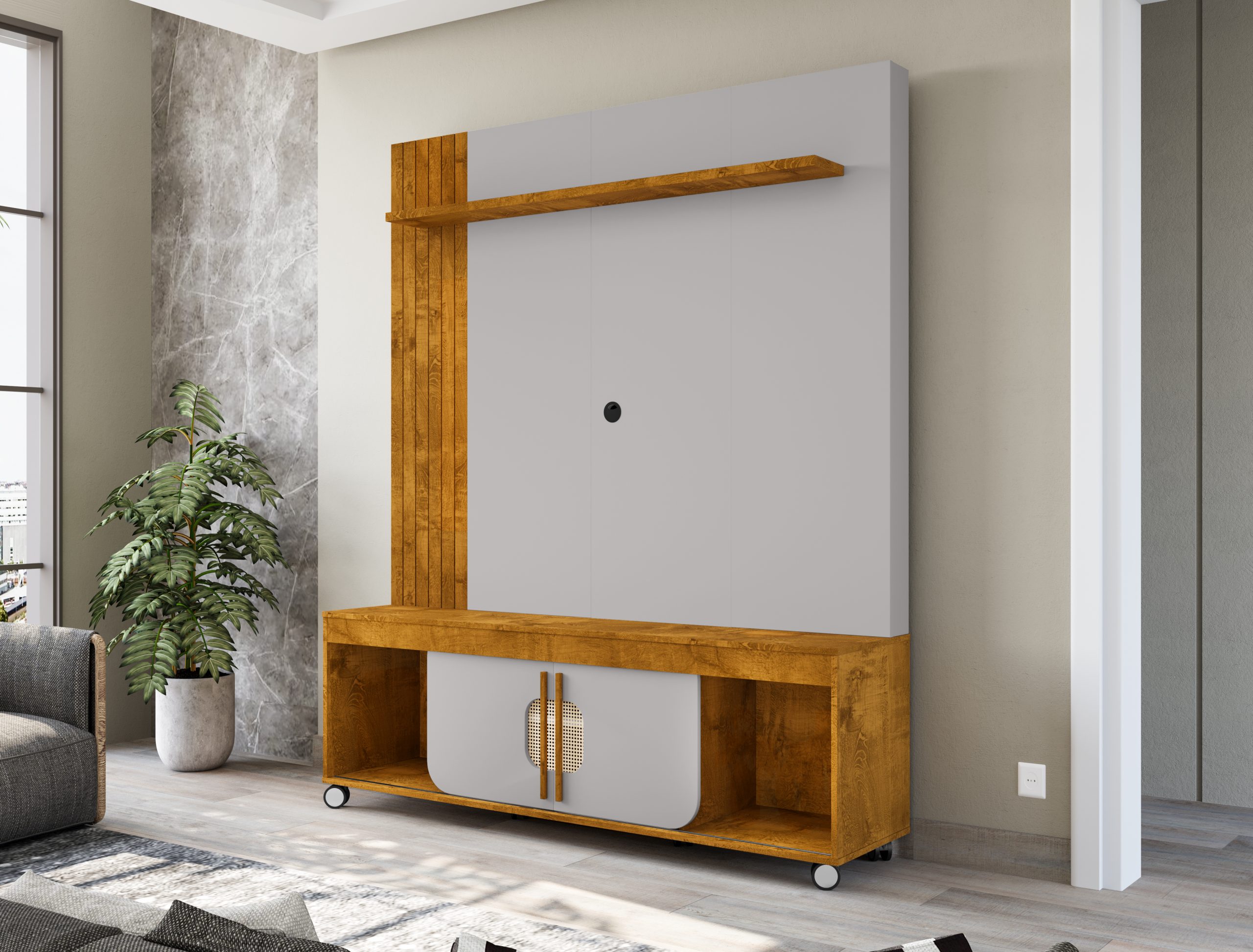 Home Maragogi - Imagem 9