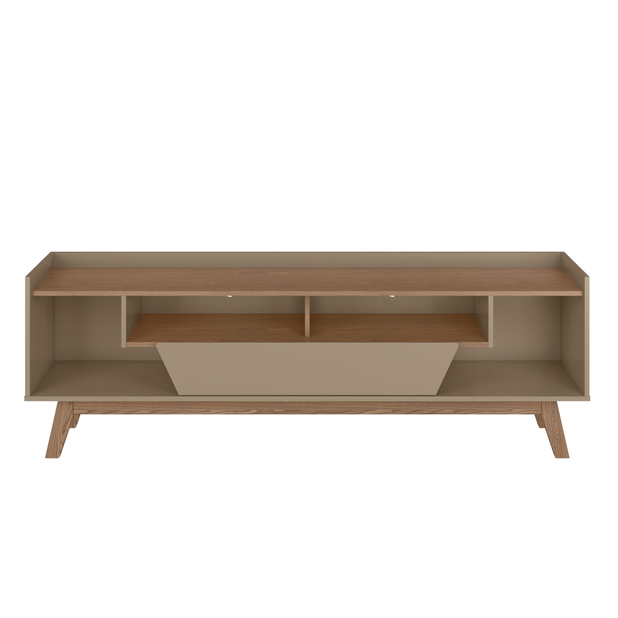 Rack Florença - Imagem 6