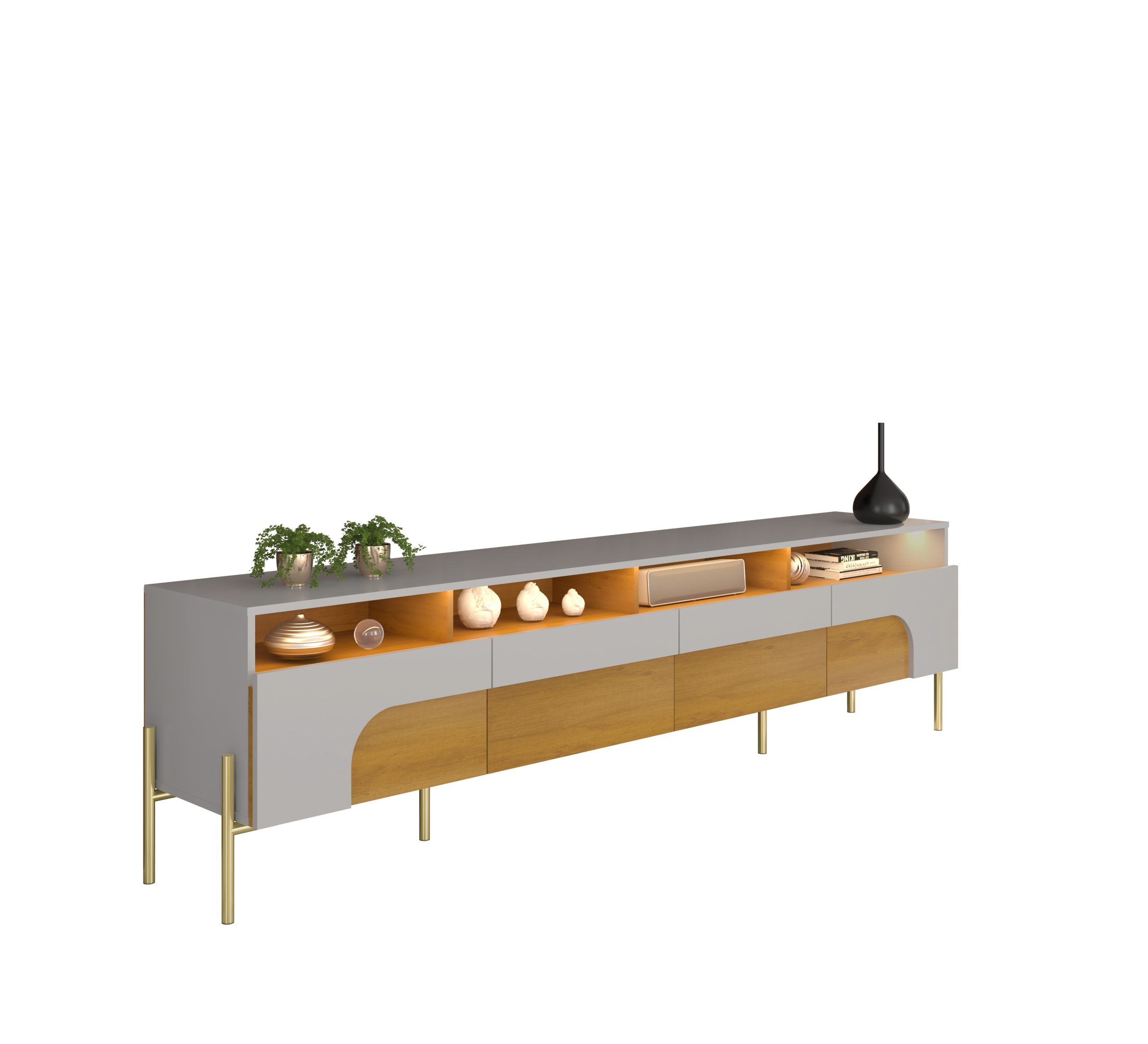 Rack Solare - Imagem 6