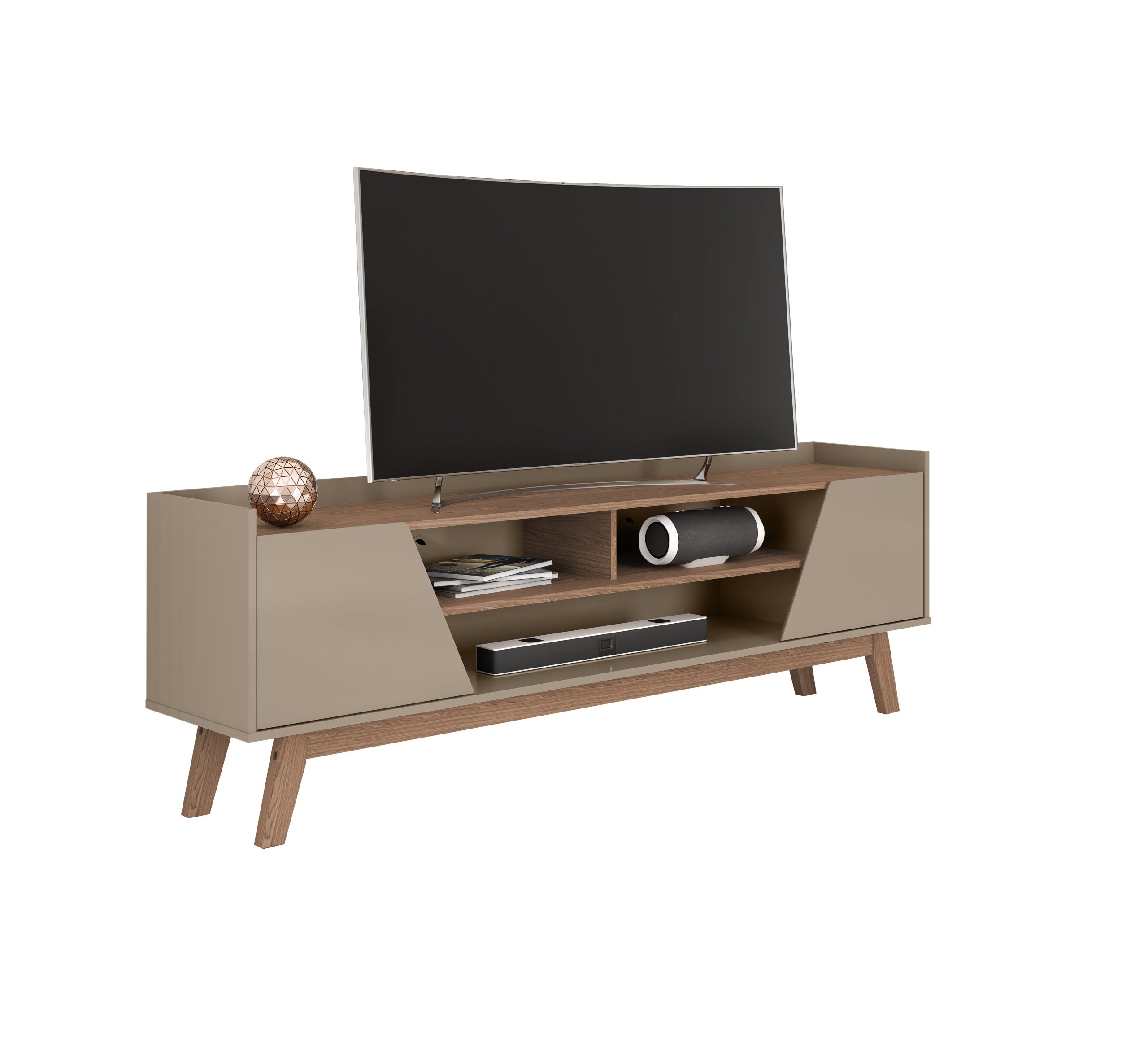 Rack Turim - Imagem 3
