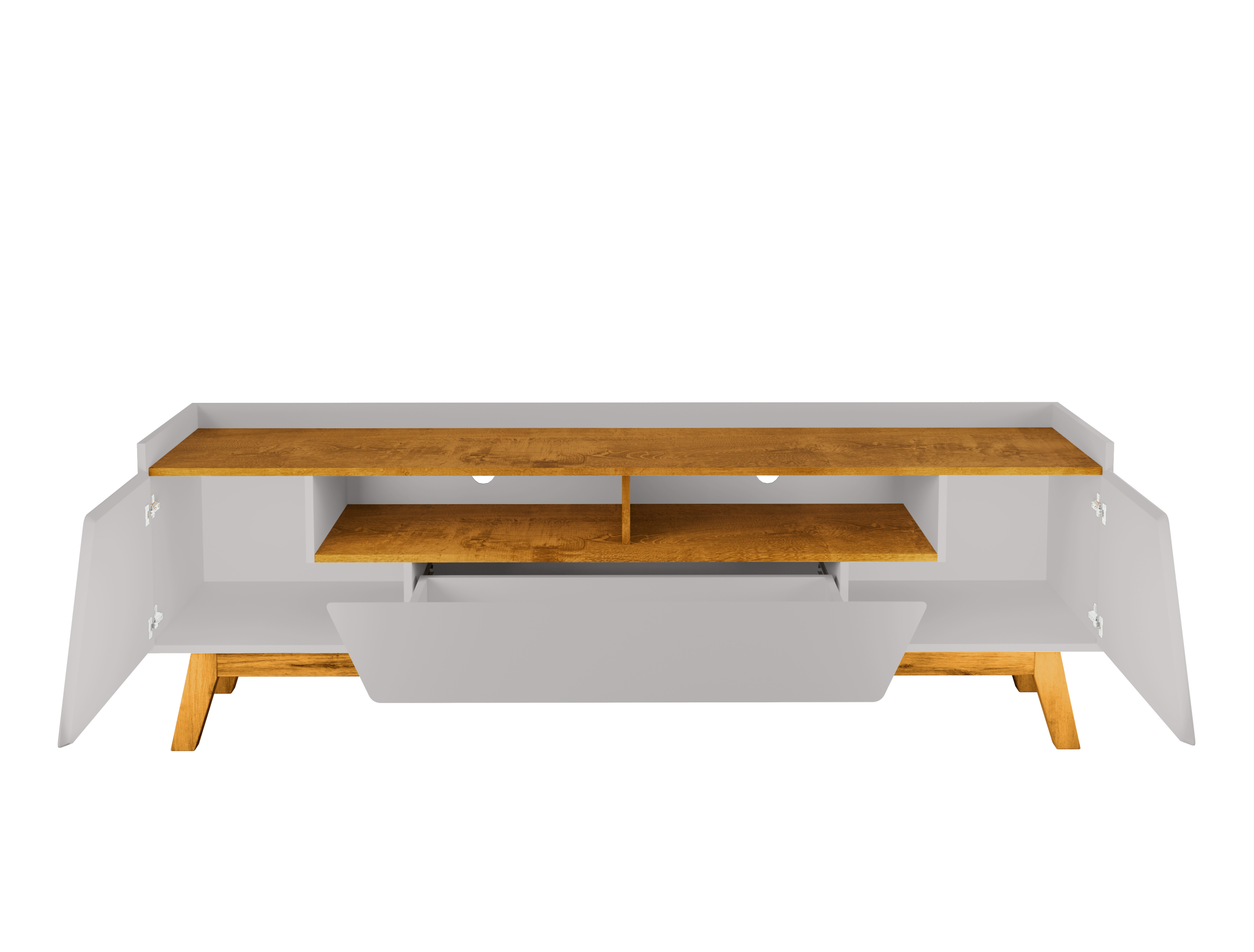 Rack Florença - Imagem 5